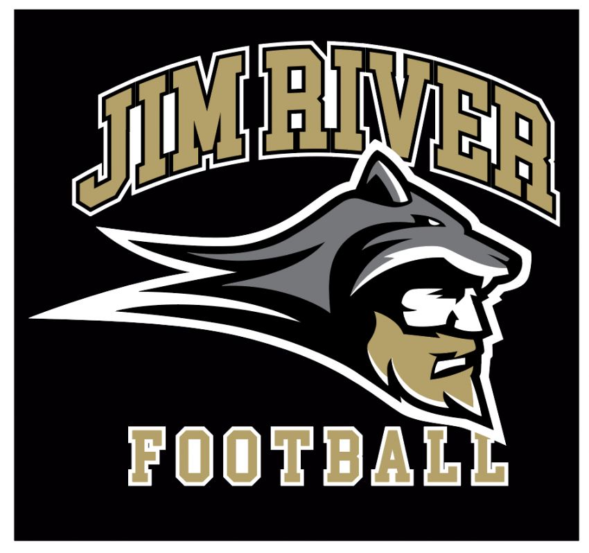 Jim River Trappers began football co-op with win over Flandreau 